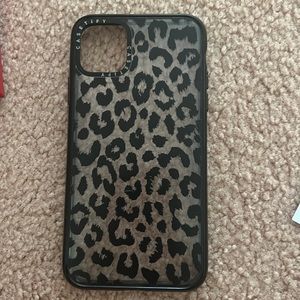 iPhone 11 Pro max case